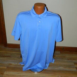 RLX RALPH LAUREN POLO SIZE LARGE